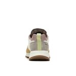 j006858-g26-4-category-product-image