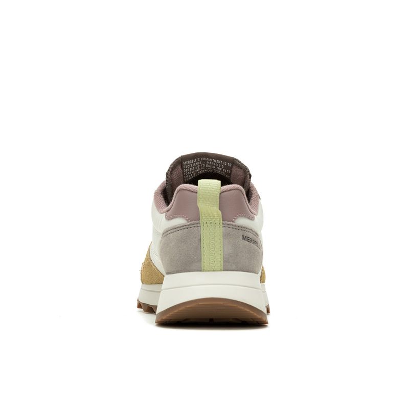j006858-g26-4-category-product-image