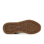 j006858-g26-6-category-product-image