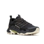 j037525-zmi-2-category-product-image