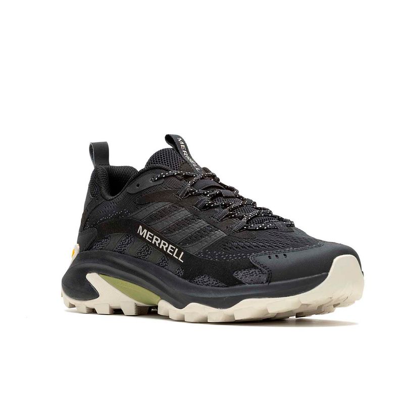 j037525-zmi-2-category-product-image