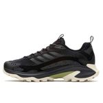j037525-zmi-3-category-product-image