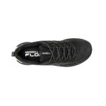 j037525-zmi-5-category-product-image