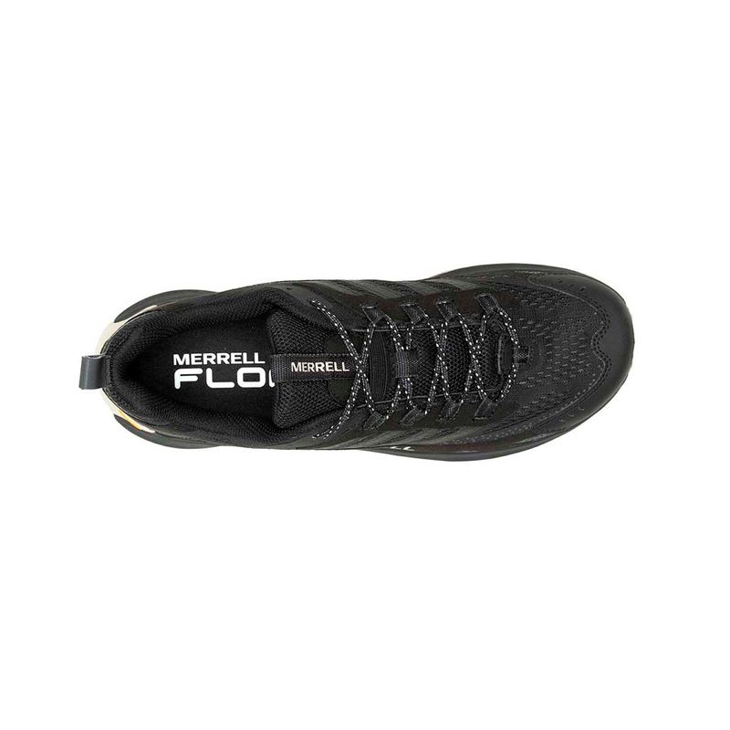 j037525-zmi-5-category-product-image