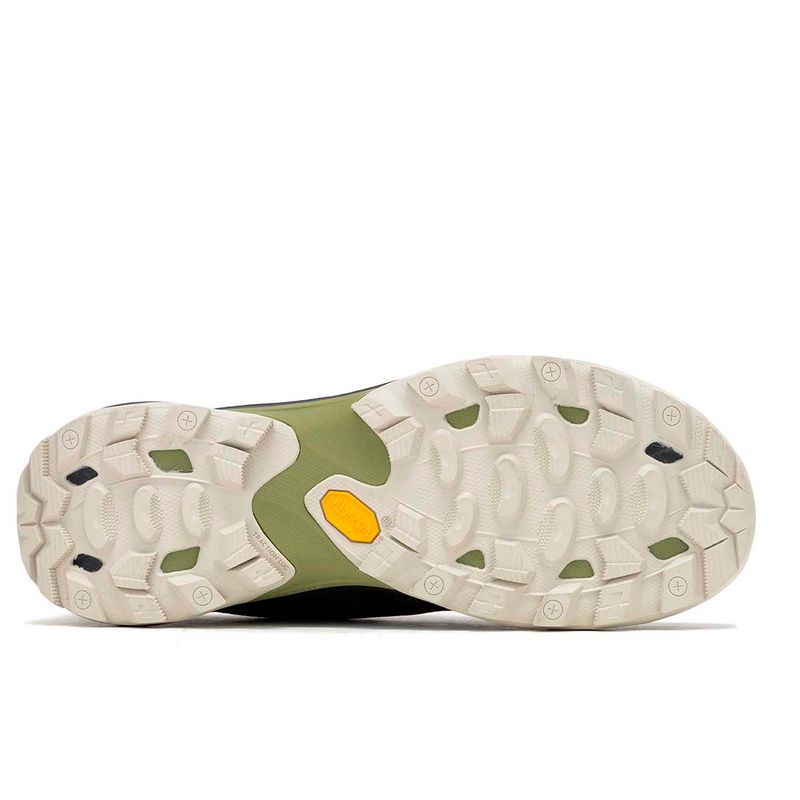 j037525-zmi-6-category-product-image