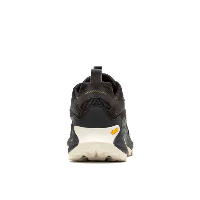 j037525-zmi-4-category-product-image