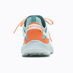 j067217-aod-2-category-product-image