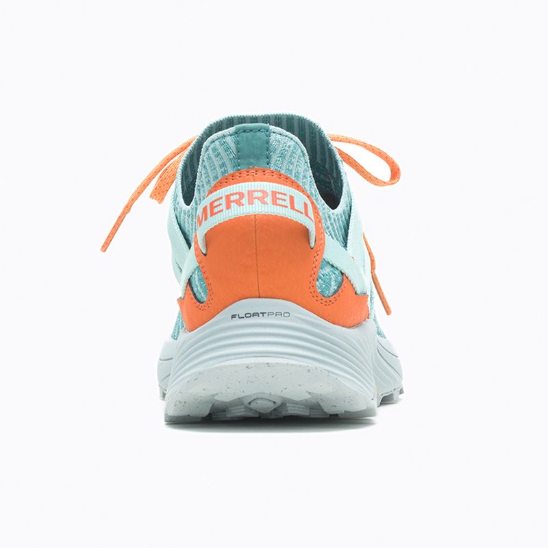 j067217-aod-2-category-product-image