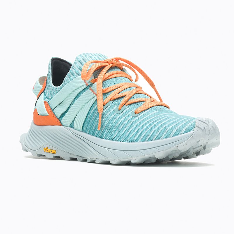 j067217-aod-4-category-product-image