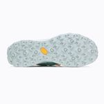 j067217-aod-6-category-product-image