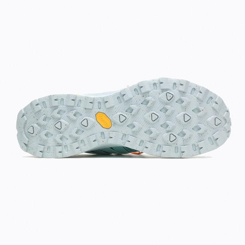 j067217-aod-6-category-product-image