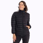 fb-mew25-wpk002-zmi-1-category-product-image