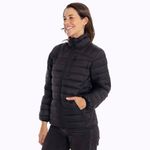 fb-mew25-wpk002-zmi-2-category-product-image