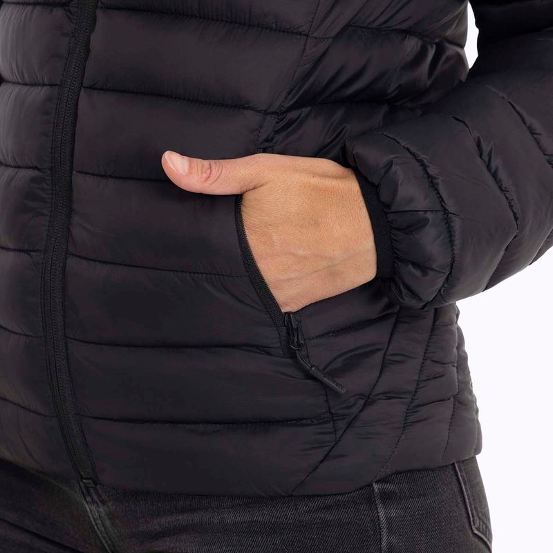 fb-mew25-wpk002-zmi-5-category-product-image
