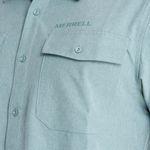 fb-mes26-msr004-35r-4-category-product-image