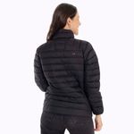 fb-mew25-wpk002-zmi-3-category-product-image