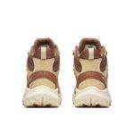 j038524-ly4-2-category-product-image