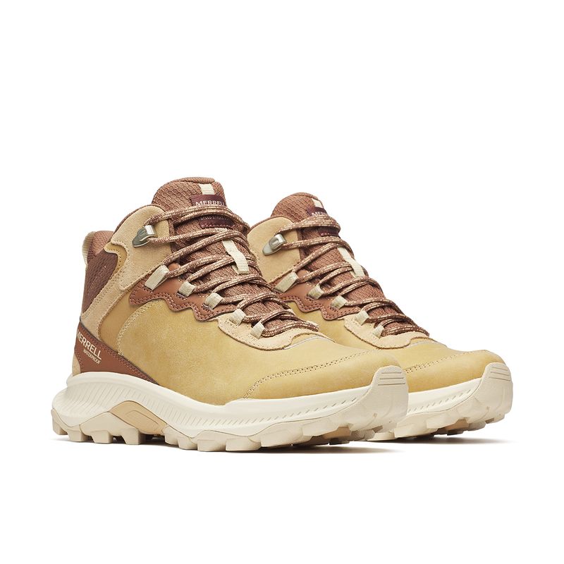 j038524-ly4-4-category-product-image