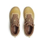 j038524-ly4-5-category-product-image