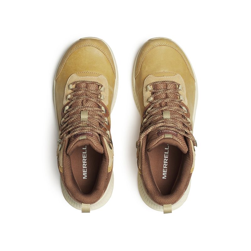 j038524-ly4-5-category-product-image