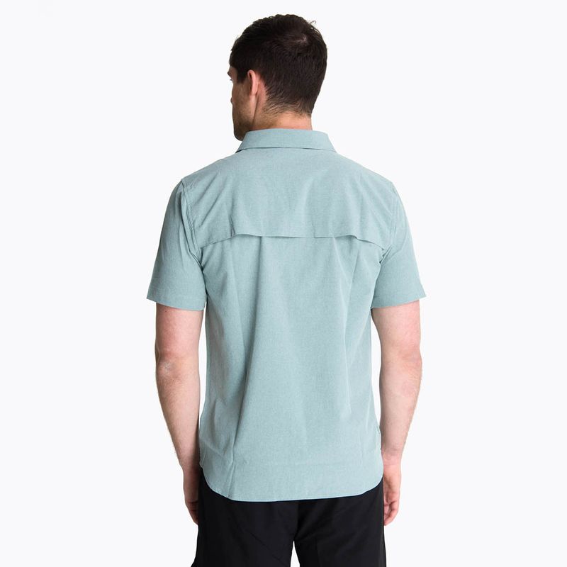 fb-mes26-msr004-35r-3-category-product-image