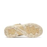 j038524-ly4-6-category-product-image