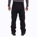 fb-mew24-mpt006-zmi-3-category-product-image