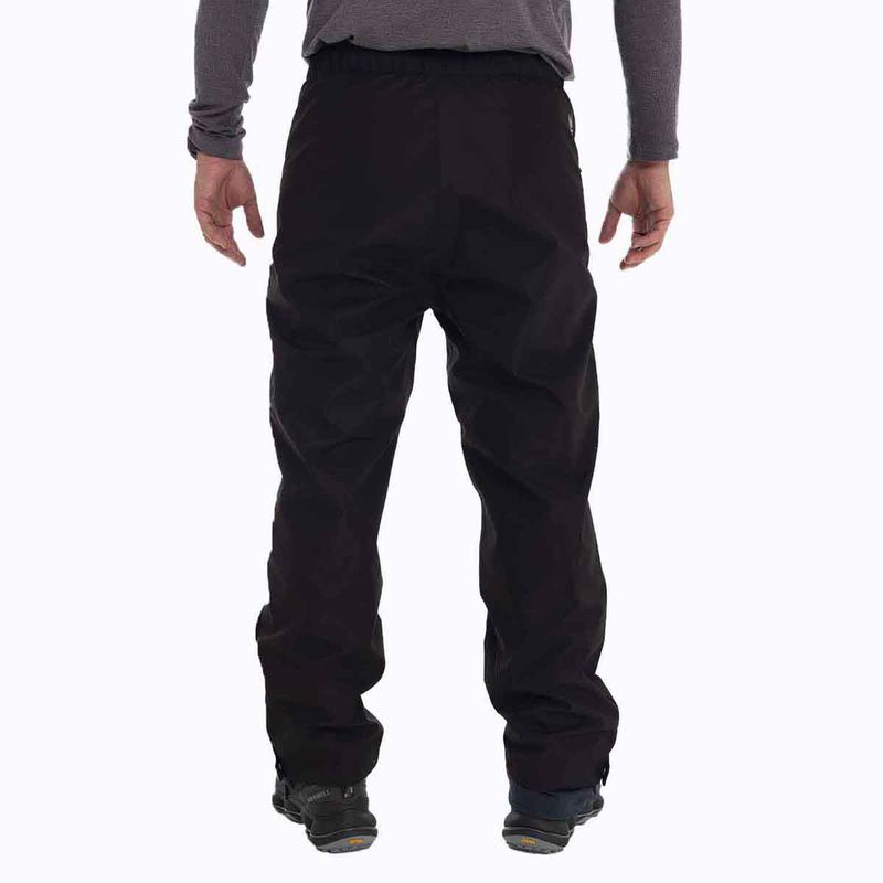 fb-mew24-mpt006-zmi-3-category-product-image