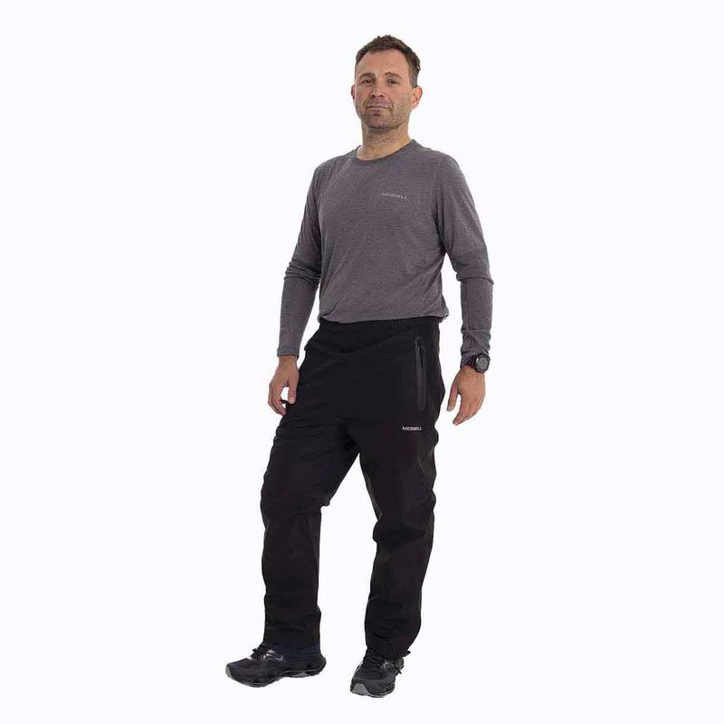 fb-mew24-mpt006-zmi-4-category-product-image