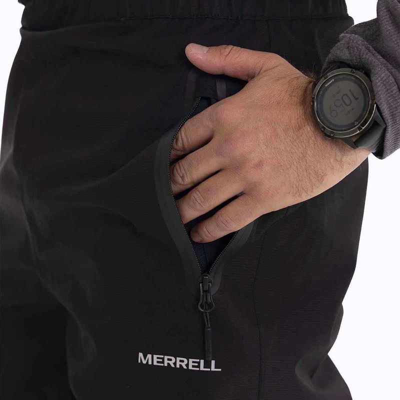 fb-mew24-mpt006-zmi-6-category-product-image
