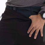 fb-mew24-mpt006-zmi-5-category-product-image