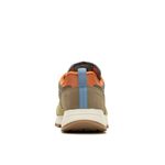 j006063-om4-4-category-product-image