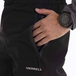 fb-mew24-mpt006-zmi-6-category-product-image