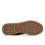 j006063-om4-6-category-product-image
