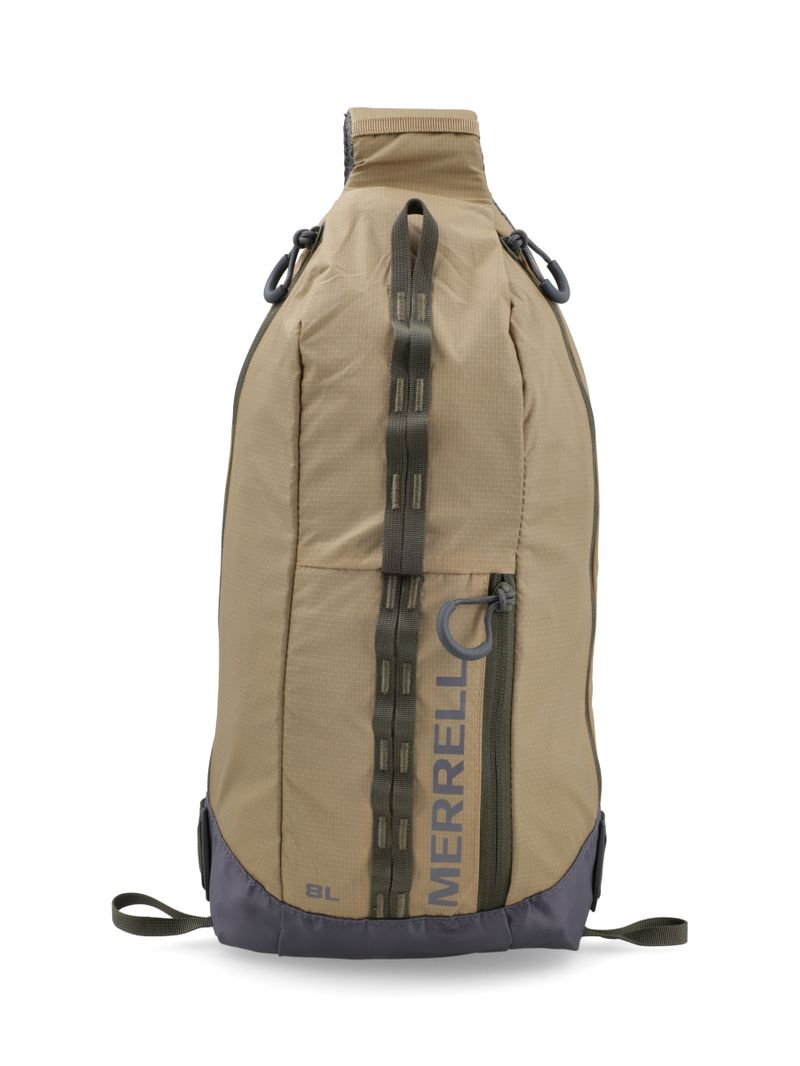 jbf25250-c3s-1-category-product-image