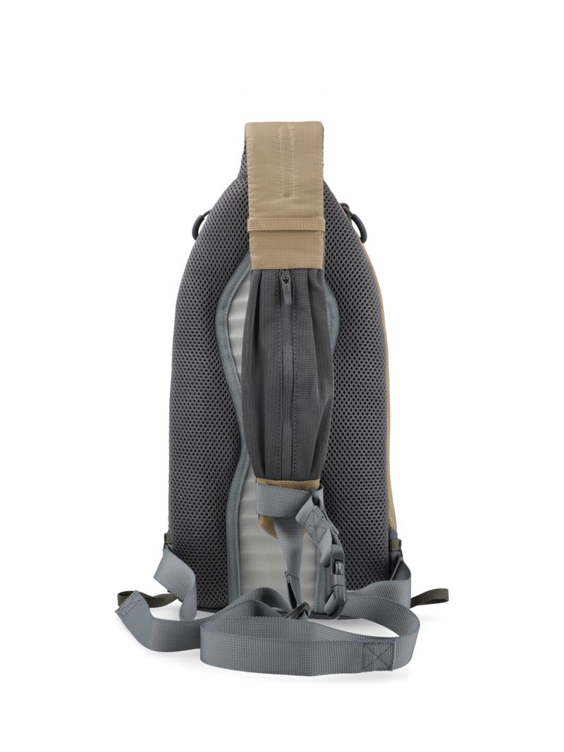 jbf25250-c3s-3-category-product-image