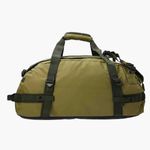 fb-mew25-acsb11-34v-3-category-product-image