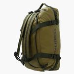 fb-mew25-acsb11-34v-4-category-product-image