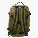 fb-mew25-acsb11-34v-5-category-product-image