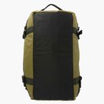 fb-mew25-acsb11-34v-6-category-product-image