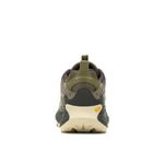 j037527-34v-4-category-product-image