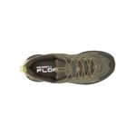 j037527-34v-5-category-product-image