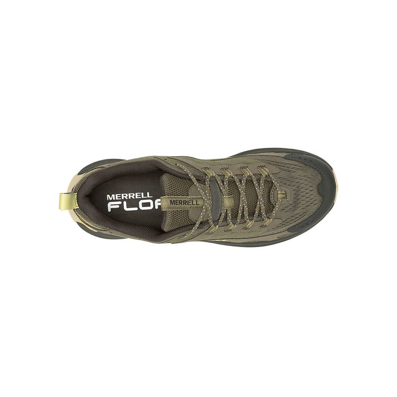 j037527-34v-5-category-product-image