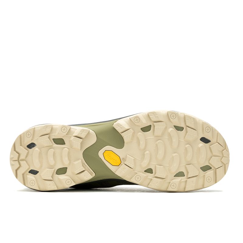 j037527-34v-6-category-product-image