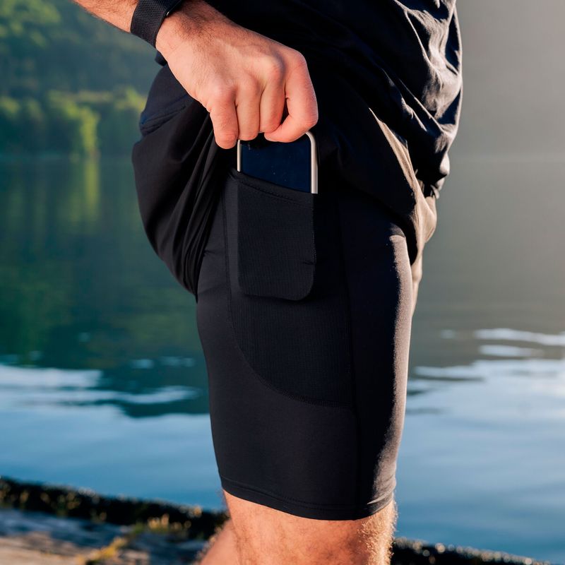 mes25-tr-mlg001-zmi-1-category-product-image