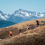 mes25-tr-mlg001-zmi-2-category-product-image