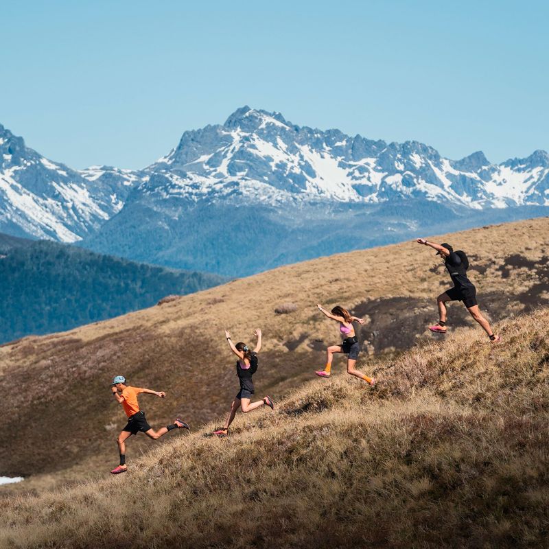 mes25-tr-mlg001-zmi-2-category-product-image