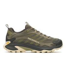 SNEAKER para HOMBRE MOAB SPEED 2 OLIVE