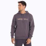 fb-mew25-msw006-ybn-1-category-product-image