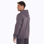 fb-mew25-msw006-ybn-4-category-product-image